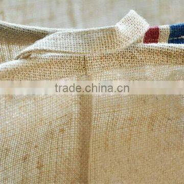 Oval Laundry Basket Foldable Laundry Basket Laundry Hamper photo-2