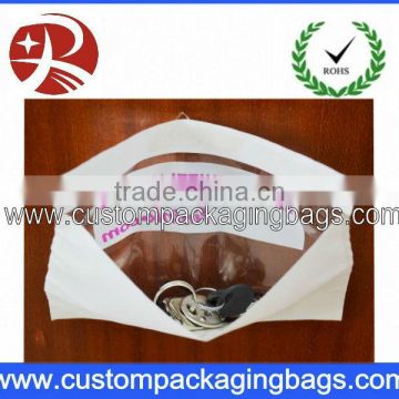 packing list packaging bags Mailer Envelope