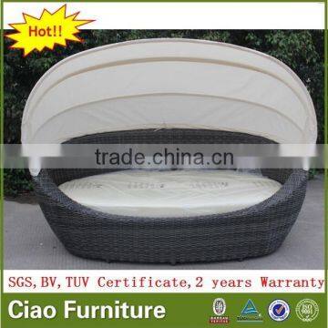 alibaba outdoor furniture china outdoor cane furniture