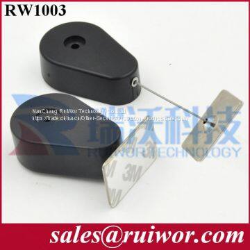 RW1003 Security Pull Box | Anti-theft Pull Box photo-2