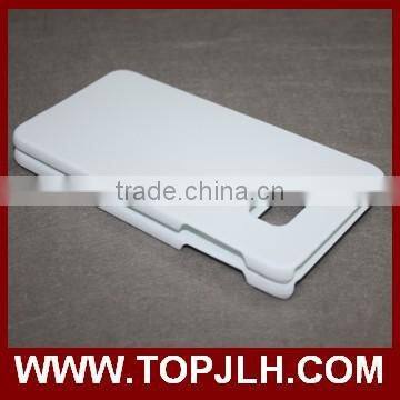 Chinese Supplier New Products 3d Sublimation Phone Case for Samsung Galaxy S6 Edge Plus photo-3