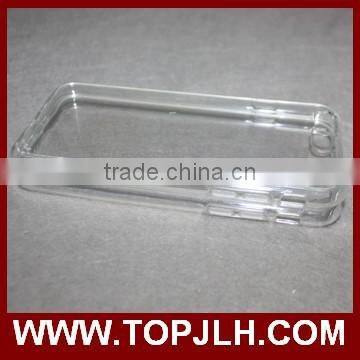 Custom Phone Case UV Coated Blank Mobile Phone Case for Iphone 6 photo-4