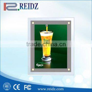 LED Light Box & Advertising Sign photo-3