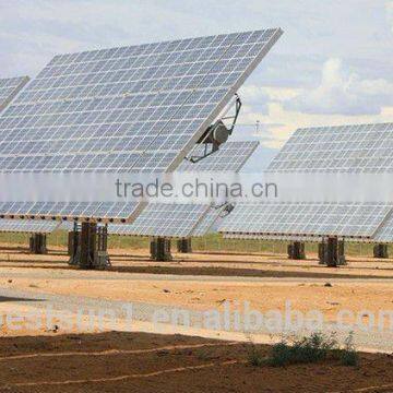 500W Solar Power Charger TOP SALE High Efficiency photo-5