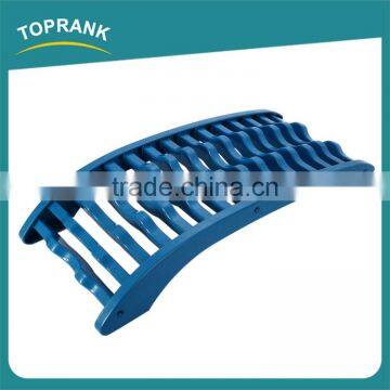 New Design Back Relax Mate Orthopedic Back Massager Stretcher photo-2