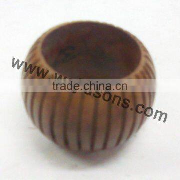 Silver Napkin Rings, Napkin Holders, Metal Napkin Holder, Brass Napkin Ring photo-6