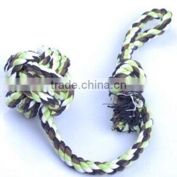 Pet Dog Toy photo-2