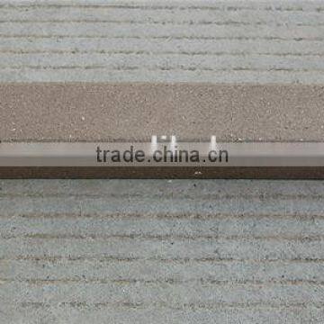 Wuxi High Strength Refractory Clay Brick for Wholesale