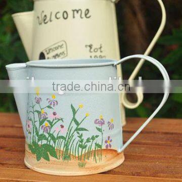 Best Quality Mini Watering Cans Wholesale, Hot Sale Cheap Watering Cans photo-2