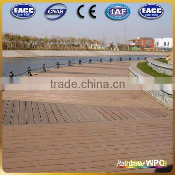 Easy Installation Home Decoration Items ,building Accessories,Keel RK5-10A photo-5