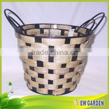 Hot New Products for 2015 Excellent Quality Heart Shaped Flower Pot photo-5