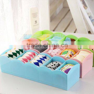 Household Products Good Quality Food Storage Box photo-2