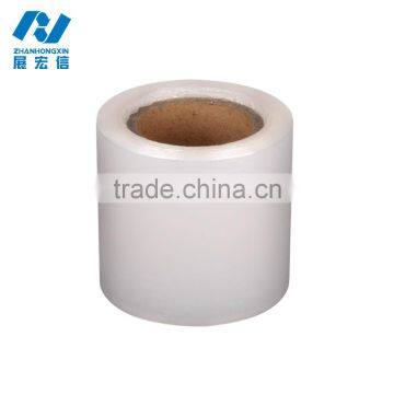 Wrapping Pallet Film,stretch Wrap Film Roll photo-3