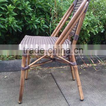 Quickly deliver Vintage Cafe Chair