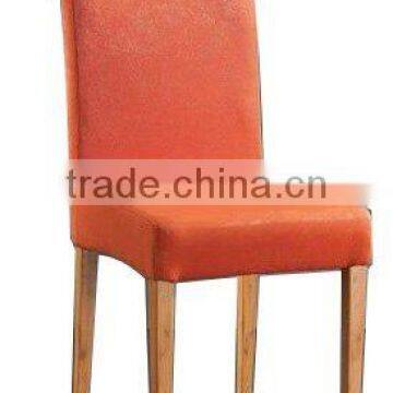 banquet chair,hotel chair,dining chair,stacking banquet chair