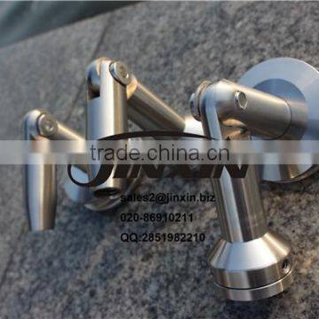America Quality Glass Canopy Fitting,glass Canopy Fittings,stable Stainless Steel Glass Canopy Fitting photo-3