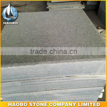 granite paving stone