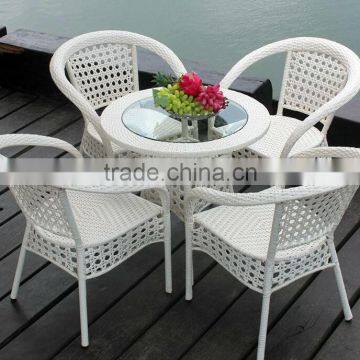 Cheap Round Dining Table And Chairs Furniture AK1494