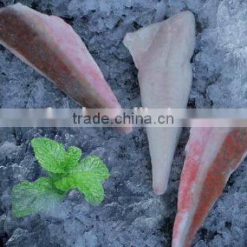 Red Gurnard With Frozen photo-4