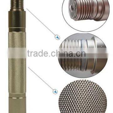 Vehicle Emergency Kit All Terrain Auto Shovel With Tuning Kit photo-4