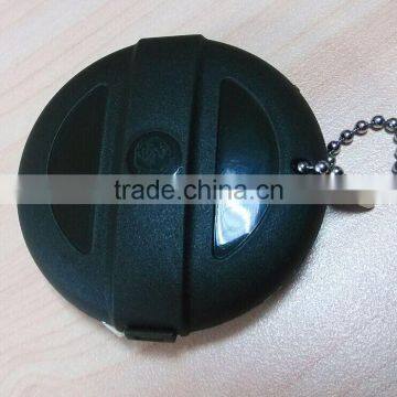 Powerful MINI Chain Saw ,portable Cutting Eqiupment ,wood Cutting Saw,multi Saw photo-4