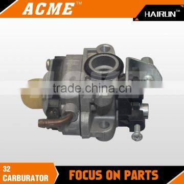 32F Hedge Trimmer Parts Carburetor