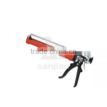 2014 the newest type 9" sealant applicator caulking gun SJIE7628(silicone gun,silicone applicator gun,silicone glue gun)