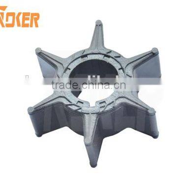 Water Pump Impeller for 40-60hp Yamaha Outboard Motor 6H3-44352-00-00 18-3069 photo-2
