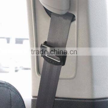 Car Safety Belt Clip photo-2