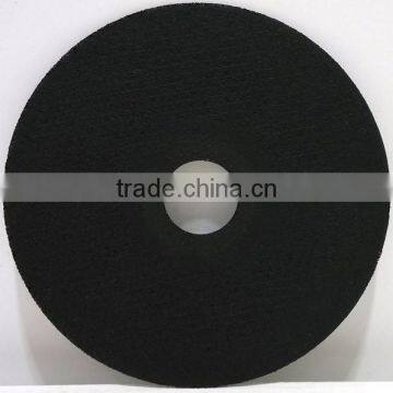 T41 Reinforced Cut Off Wheel for Metal,cast Iron photo-3