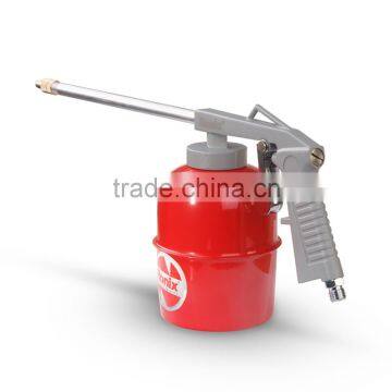 RONIX BODY WASHING GUN RH-6601 photo-3