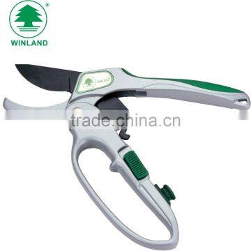 205mm pruning shear