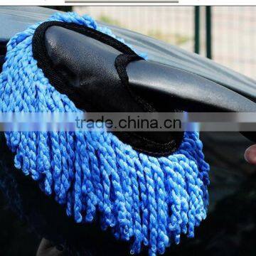 2017 New Dust Removing Brush,microfiber Car Dust Brush photo-3