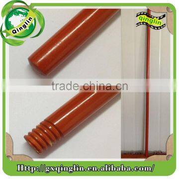 Wooden Broom Stick Wood Handle Mop Stick Handle photo-3