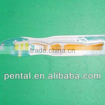 Professional Toothbrush CB-T-016