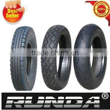 China wholesale cheap Three wheel motorcycle tire 4.00-8