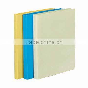 Paper File Folder