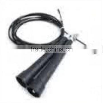 Best Speed Jump Rope / Crossfit Jump Rope