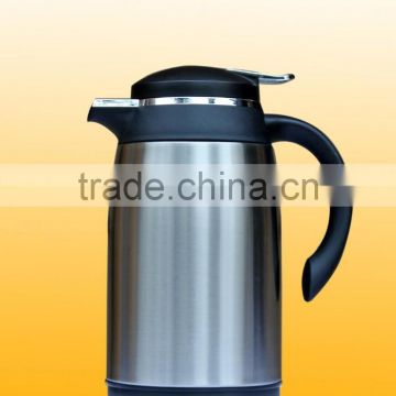 Eagle Stainless Steel Thermos Vacuum Flask LYR-018