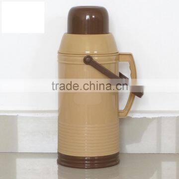 Plastic Flask photo-5