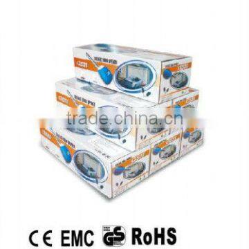 Chinese Supplier Easy Lift Auto Garage Door Opener photo-5