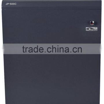 Guillotine Paper Cutter Office Use Heavy Duty photo-2