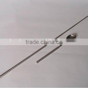 Funny Tableware Stainless steel Extendable Spoon 60CM length
