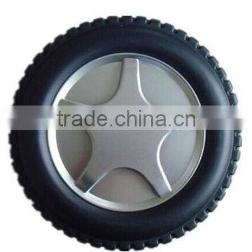 24 Pcs Auto Tire Shape Hand Tools Set / Promotion Tools Set photo-4