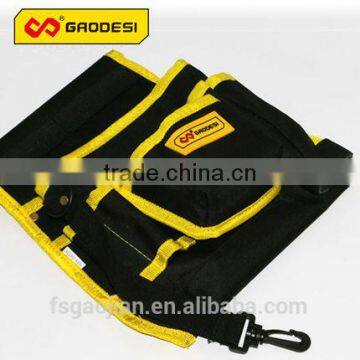 Durable Tendon Cloth Tool Pocket photo-2