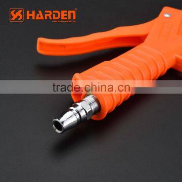 Professional High Pressure Air Blow Gun photo-5