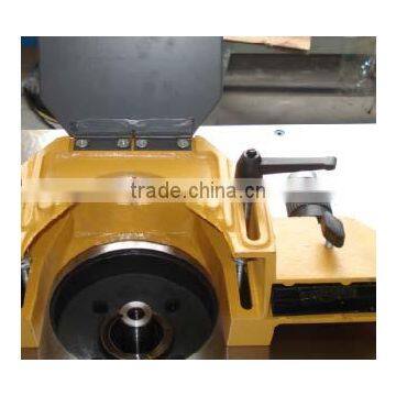 SH30-4 CE Woodworking Spindle Moulder photo-4