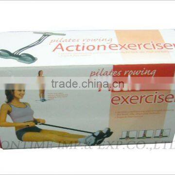 Item No.: HWD1281 Arm Exerciser