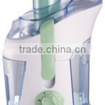 professional juicer 300W juice extractor