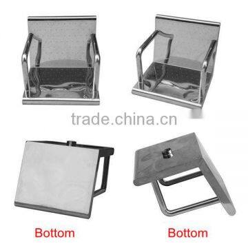 Hydromasssage Pedicure Chairs and Swimming Pool Massage Hydro Bed ,&Sanitary Spa Pool Series photo-2
